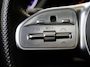 Mercedes-Benz GLA 200 Business Solution AMG /Premium Plus /Panoramadak /Memory /Night-pakket /Elek Trekhaak