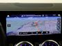 Mercedes-Benz GLA 200 Business Solution AMG /Premium Plus /Panoramadak /Memory /Night-pakket /Elek Trekhaak