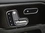 Mercedes-Benz GLA 200 Business Solution AMG /Premium Plus /Panoramadak /Memory /Night-pakket /Elek Trekhaak