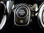 Mercedes-Benz GLA 200 Business Solution AMG /Premium Plus /Panoramadak /Memory /Night-pakket /Elek Trekhaak