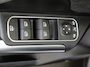 Mercedes-Benz GLA 200 Business Solution AMG /Premium Plus /Panoramadak /Memory /Night-pakket /Elek Trekhaak