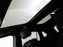 Mercedes-Benz GLA 200 Business Solution AMG /Premium Plus /Panoramadak /Memory /Night-pakket /Elek Trekhaak