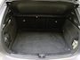 Mercedes-Benz GLA 200 Business Solution AMG /Premium Plus /Panoramadak /Memory /Night-pakket /Elek Trekhaak