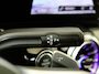 Mercedes-Benz GLA 200 Business Solution AMG /Premium Plus /Panoramadak /Memory /Night-pakket /Elek Trekhaak
