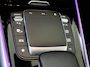 Mercedes-Benz GLA 200 Business Solution AMG /Premium Plus /Panoramadak /Memory /Night-pakket /Elek Trekhaak