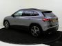 Mercedes-Benz GLA 200 Business Solution AMG /Premium Plus /Panoramadak /Memory /Night-pakket /Elek Trekhaak