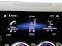 Mercedes-Benz GLA 200 Business Solution AMG /Premium Plus /Panoramadak /Memory /Night-pakket /Elek Trekhaak