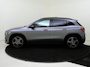 Mercedes-Benz GLA 200 Business Solution AMG /Premium Plus /Panoramadak /Memory /Night-pakket /Elek Trekhaak