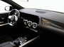 Mercedes-Benz GLA 200 Business Solution AMG /Premium Plus /Panoramadak /Memory /Night-pakket /Elek Trekhaak