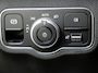 Mercedes-Benz GLA 200 Business Solution AMG /Premium Plus /Panoramadak /Memory /Night-pakket /Elek Trekhaak
