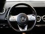 Mercedes-Benz GLA 200 Business Solution AMG /Premium Plus /Panoramadak /Memory /Night-pakket /Elek Trekhaak