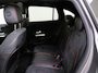 Mercedes-Benz GLA 200 Business Solution AMG /Premium Plus /Panoramadak /Memory /Night-pakket /Elek Trekhaak