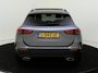 Mercedes-Benz GLA 200 Business Solution AMG /Premium Plus /Panoramadak /Memory /Night-pakket /Elek Trekhaak