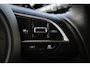 Suzuki Swift 1.2 Style Hybrid Automaat | GT-pakket | Keyless | Adaptive Cruise