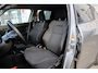 Suzuki Swift 1.2 Style Hybrid Automaat | GT-pakket | Keyless | Adaptive Cruise