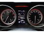 Suzuki Swift 1.2 Style Hybrid Automaat | GT-pakket | Keyless | Adaptive Cruise