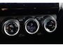 Suzuki Swift 1.2 Style Hybrid Automaat | GT-pakket | Keyless | Adaptive Cruise