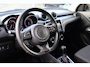 Suzuki Swift 1.2 Style Hybrid Automaat | GT-pakket | Keyless | Adaptive Cruise