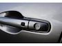 Suzuki Swift 1.2 Style Hybrid Automaat | GT-pakket | Keyless | Adaptive Cruise