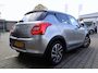 Suzuki Swift 1.2 Style Hybrid Automaat | GT-pakket | Keyless | Adaptive Cruise