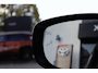 Suzuki Swift 1.2 Style Hybrid Automaat | GT-pakket | Keyless | Adaptive Cruise