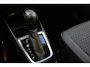 Suzuki Swift 1.2 Style Hybrid Automaat | GT-pakket | Keyless | Adaptive Cruise
