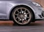 Audi SQ5 quattro 3.0 420pk Pro Line Plus |ABT-widebody|ABT 22"|ABT tune|pano|RS-seats|B&O|luchtvering|head-up|massage|blind spot|elk. trekhaak|