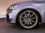 Audi SQ5 quattro 3.0 420pk Pro Line Plus |ABT-widebody|ABT 22"|ABT tune|pano|RS-seats|B&O|luchtvering|head-up|massage|blind spot|elk. trekhaak|
