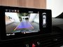 Audi SQ5 quattro 3.0 420pk Pro Line Plus |ABT-widebody|ABT 22"|ABT tune|pano|RS-seats|B&O|luchtvering|head-up|massage|blind spot|elk. trekhaak|