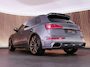 Audi SQ5 quattro 3.0 420pk Pro Line Plus |ABT-widebody|ABT 22"|ABT tune|pano|RS-seats|B&O|luchtvering|head-up|massage|blind spot|elk. trekhaak|