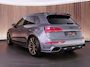 Audi SQ5 quattro 3.0 420pk Pro Line Plus |ABT-widebody|ABT 22"|ABT tune|pano|RS-seats|B&O|luchtvering|head-up|massage|blind spot|elk. trekhaak|