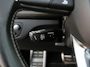 Audi SQ5 quattro 3.0 420pk Pro Line Plus |ABT-widebody|ABT 22"|ABT tune|pano|RS-seats|B&O|luchtvering|head-up|massage|blind spot|elk. trekhaak|
