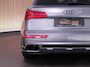 Audi SQ5 quattro 3.0 420pk Pro Line Plus |ABT-widebody|ABT 22"|ABT tune|pano|RS-seats|B&O|luchtvering|head-up|massage|blind spot|elk. trekhaak|