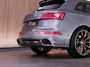 Audi SQ5 quattro 3.0 420pk Pro Line Plus |ABT-widebody|ABT 22"|ABT tune|pano|RS-seats|B&O|luchtvering|head-up|massage|blind spot|elk. trekhaak|