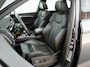 Audi SQ5 quattro 3.0 420pk Pro Line Plus |ABT-widebody|ABT 22"|ABT tune|pano|RS-seats|B&O|luchtvering|head-up|massage|blind spot|elk. trekhaak|