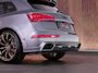 Audi SQ5 quattro 3.0 420pk Pro Line Plus |ABT-widebody|ABT 22"|ABT tune|pano|RS-seats|B&O|luchtvering|head-up|massage|blind spot|elk. trekhaak|