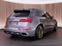 Audi SQ5 quattro 3.0 420pk Pro Line Plus |ABT-widebody|ABT 22"|ABT tune|pano|RS-seats|B&O|luchtvering|head-up|massage|blind spot|elk. trekhaak|