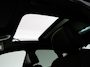Audi SQ5 quattro 3.0 420pk Pro Line Plus |ABT-widebody|ABT 22"|ABT tune|pano|RS-seats|B&O|luchtvering|head-up|massage|blind spot|elk. trekhaak|