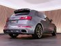 Audi SQ5 quattro 3.0 420pk Pro Line Plus |ABT-widebody|ABT 22"|ABT tune|pano|RS-seats|B&O|luchtvering|head-up|massage|blind spot|elk. trekhaak|