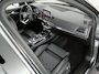 Audi SQ5 quattro 3.0 420pk Pro Line Plus |ABT-widebody|ABT 22"|ABT tune|pano|RS-seats|B&O|luchtvering|head-up|massage|blind spot|elk. trekhaak|