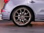 Audi SQ5 quattro 3.0 420pk Pro Line Plus |ABT-widebody|ABT 22"|ABT tune|pano|RS-seats|B&O|luchtvering|head-up|massage|blind spot|elk. trekhaak|