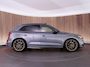 Audi SQ5 quattro 3.0 420pk Pro Line Plus |ABT-widebody|ABT 22"|ABT tune|pano|RS-seats|B&O|luchtvering|head-up|massage|blind spot|elk. trekhaak|