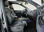 Audi SQ5 quattro 3.0 420pk Pro Line Plus |ABT-widebody|ABT 22"|ABT tune|pano|RS-seats|B&O|luchtvering|head-up|massage|blind spot|elk. trekhaak|