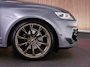 Audi SQ5 quattro 3.0 420pk Pro Line Plus |ABT-widebody|ABT 22"|ABT tune|pano|RS-seats|B&O|luchtvering|head-up|massage|blind spot|elk. trekhaak|
