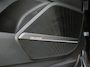 Audi SQ5 quattro 3.0 420pk Pro Line Plus |ABT-widebody|ABT 22"|ABT tune|pano|RS-seats|B&O|luchtvering|head-up|massage|blind spot|elk. trekhaak|