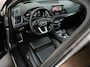 Audi SQ5 quattro 3.0 420pk Pro Line Plus |ABT-widebody|ABT 22"|ABT tune|pano|RS-seats|B&O|luchtvering|head-up|massage|blind spot|elk. trekhaak|