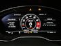 Audi SQ5 quattro 3.0 420pk Pro Line Plus |ABT-widebody|ABT 22"|ABT tune|pano|RS-seats|B&O|luchtvering|head-up|massage|blind spot|elk. trekhaak|
