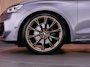 Audi SQ5 quattro 3.0 420pk Pro Line Plus |ABT-widebody|ABT 22"|ABT tune|pano|RS-seats|B&O|luchtvering|head-up|massage|blind spot|elk. trekhaak|