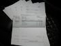 Audi SQ5 quattro 3.0 420pk Pro Line Plus |ABT-widebody|ABT 22"|ABT tune|pano|RS-seats|B&O|luchtvering|head-up|massage|blind spot|elk. trekhaak|