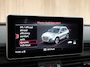 Audi SQ5 quattro 3.0 420pk Pro Line Plus |ABT-widebody|ABT 22"|ABT tune|pano|RS-seats|B&O|luchtvering|head-up|massage|blind spot|elk. trekhaak|